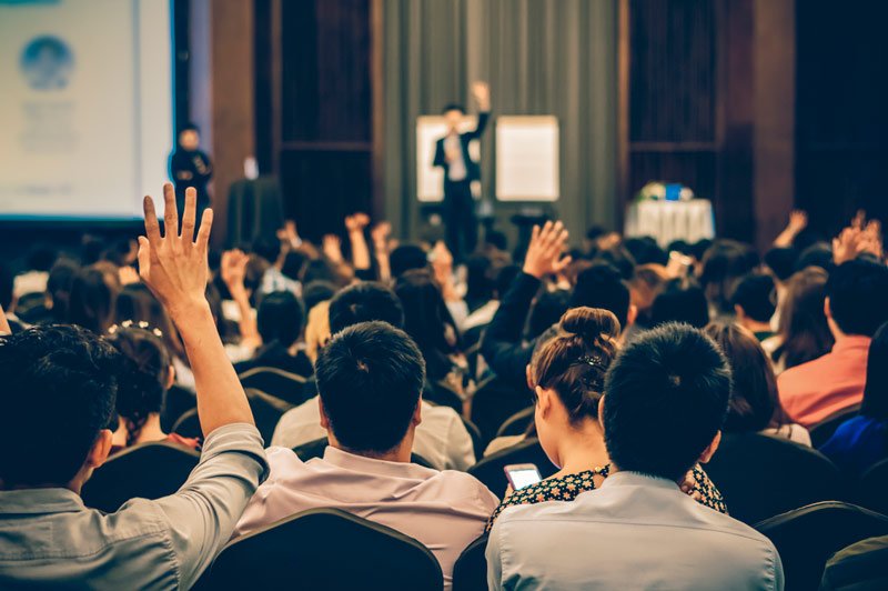 conferenciantes-psicologia